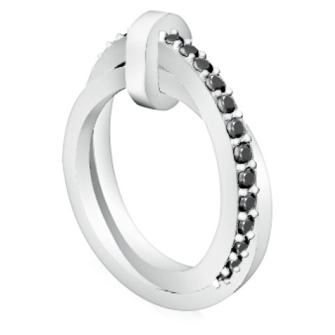 https://goldiam.co.il/sites/default/files/T5341_whitegold_blackdiamond%20%28%D7%A7%D7%98%D7%9F%29.jpg